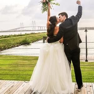 Meet your Posher, Ashleigh